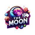 themoonth1 เว็บพนันที่ให้มากกว่าการเดิมพัน ความสนุกไม่มีขีดจำกัด